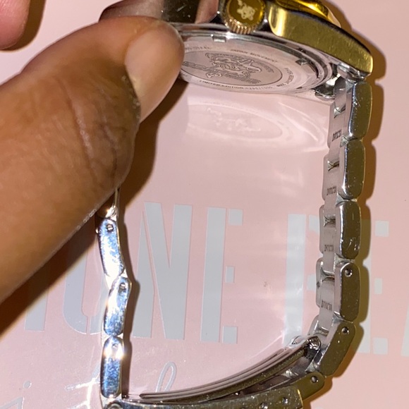 Invicta Watch - Picture 3 of 4